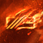 freeze's avatar