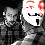 falsify's avatar