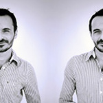 Adamartin's avatar