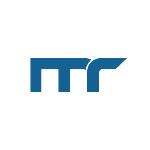 marciobento's avatar