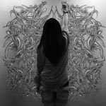 sunlee's avatar