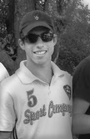 Queni's avatar