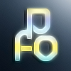 .PerfectFallout's avatar