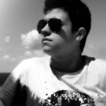abstract66's avatar