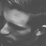 John Mark's avatar