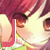 Jeimuzu-kun's avatar