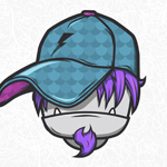 ATPC's avatar