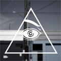 typezero's avatar