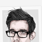 rdbok's avatar