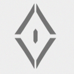 zer0nyx's avatar