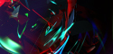 Leonk's avatar