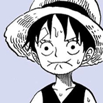 samtheseed's avatar