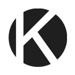 Khamal's avatar