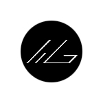 WillG's avatar