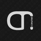 angraphics's avatar