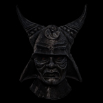 Heretic's avatar