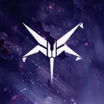 kls's avatar