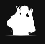 Guru�'s avatar