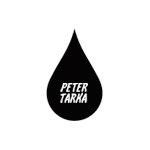 Tarka's avatar