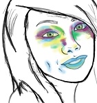 Loweherz's avatar
