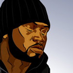 Focus's avatar