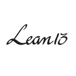 Lean13's avatar