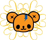 vogue's avatar