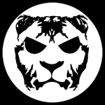 arthurleonov's avatar