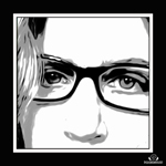 Rookwood Studio's avatar
