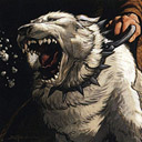 Shakogun's avatar