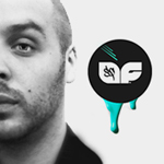 Novagraphix's avatar