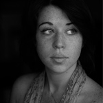 BlakeKT's avatar