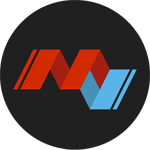 MathVallee's avatar