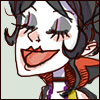 nijikon's avatar