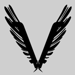 ianvicknair's avatar