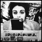 m4ra's avatar