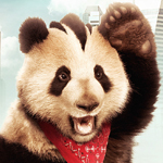 Visio's avatar