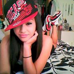 KARMALOOP's avatar