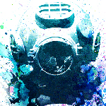 ColdDegree's avatar