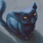 Gara's avatar