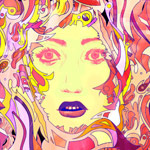 Scrutiny's avatar