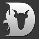 DILA's avatar