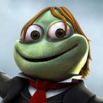 DarkoV's avatar