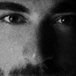 fafranca's avatar