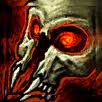 dementedangel's avatar