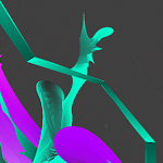 abstract.atsuko's avatar