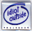 .D.F's avatar
