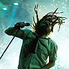 nofx's avatar