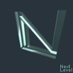 evran's avatar