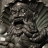 richardmacin's avatar